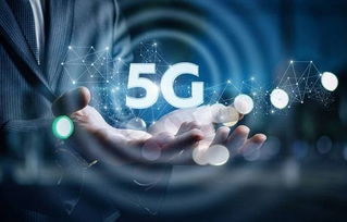 助力中國5G創(chuàng)新名城建設(shè)，成都兩協(xié)會(huì)出臺行業(yè)指導(dǎo)意見引領(lǐng)通信設(shè)施服務(wù)新篇章