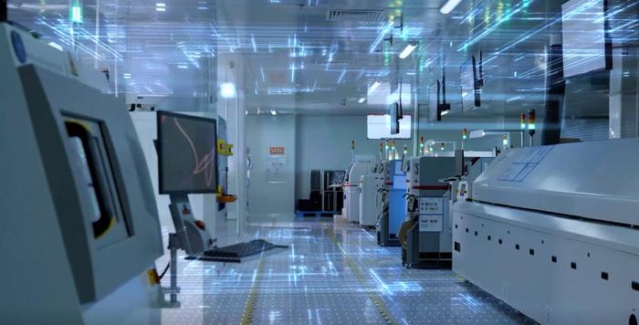 中國制造出海新姿態(tài) 站在“專精特新”小巨人肩上，國內(nèi)通信設(shè)施服務(wù)業(yè)務(wù)揚(yáng)帆遠(yuǎn)航